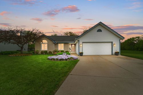 3180 124th St, PLEASANT PRAIRIE, WI, 53158-4224 | Card Image