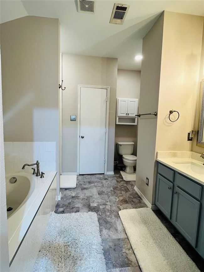 1703 Solitude Court, Sold in Allen Zoocasa