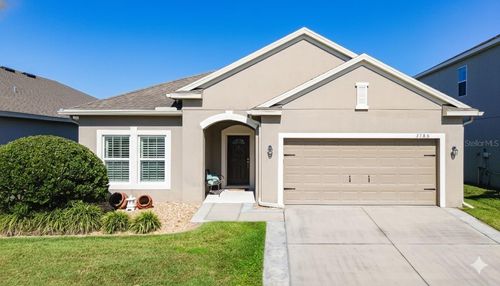 3185 Hardwood Hammock Dr, ORLANDO, FL, 32824-7381 | Card Image