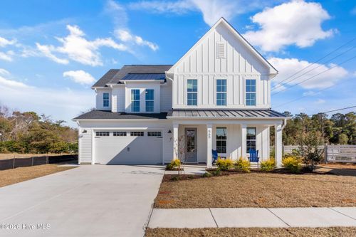 393-565 Sailor Sky Way, Hampstead, NC, 28443-7772 | Card Image