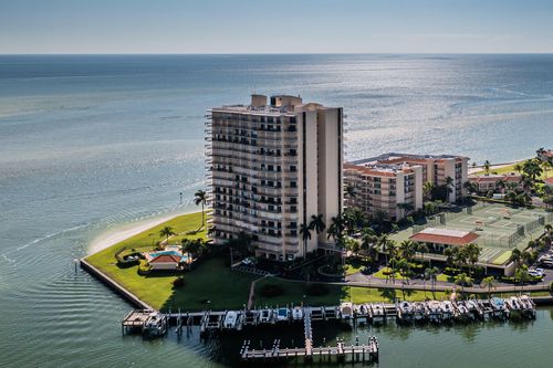1425-1100 S Collier Blvd, Marco Island, FL, 34145-6443 | Card Image