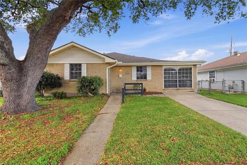 2220 34th Street, Kenner, LA, 70065 | Card Image