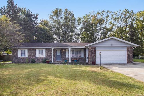 25578 Thornberry Ct, Elkhart, IN, 46517-9429 | Card Image