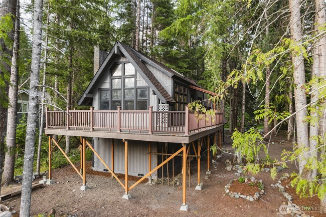 17118 Riverview Way E, House other with 3 bedrooms, 2 bathrooms and null parking in Enumclaw WA | Image 7
