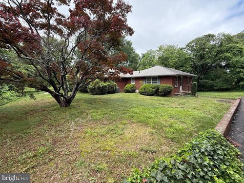 apt-2-117 Courtland Dr, FREDERICKSBURG, VA, 22401-3903 | Card Image