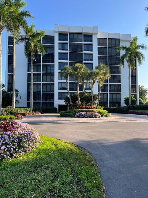 3061-6845 Willow Wood Dr, Boca Raton, FL, 33434-3528 | Card Image