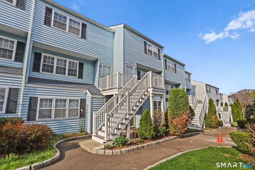 b7-14 1/2 Fairview Ave, Norwalk, CT, 06850-3706 | Card Image