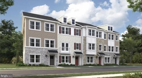 10574 Roundstone Ln, WHITE PLAINS, MD, 20695-4312 | Card Image