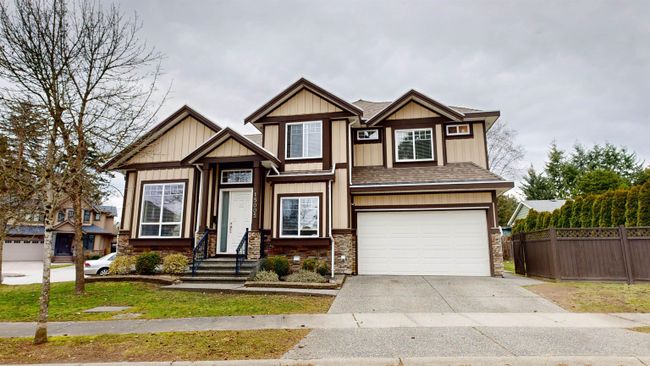 15005 91 A Avenue, House other with 7 bedrooms, 4 bathrooms and 4 parking in Surrey BC | Image 1