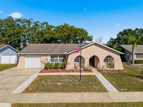 8331 Bluebonnet Pl, NEW PORT RICHEY, FL, 34653-6405 | Card Image