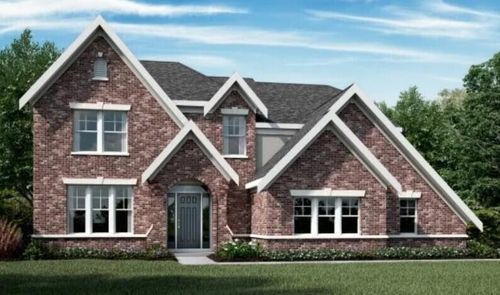 213 Junction Way, Ludlow, KY, 41016-8800 | Card Image