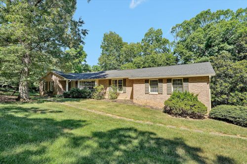 3615 Brymoor Rd, Roanoke, VA, 24018 | Card Image