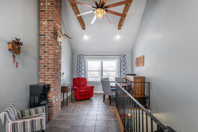 13 Kent Cornwall Rd, House other with 3 bedrooms, 3 bathrooms and null parking in Kent CT | Image 8
