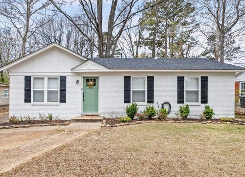 479 Quinn Rd, Collierville, TN, 38017 | Card Image