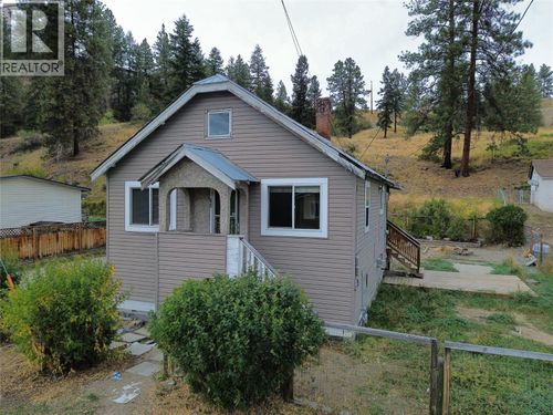 569 Auburn Cres, Princeton, BC, V0X1W0 | Card Image