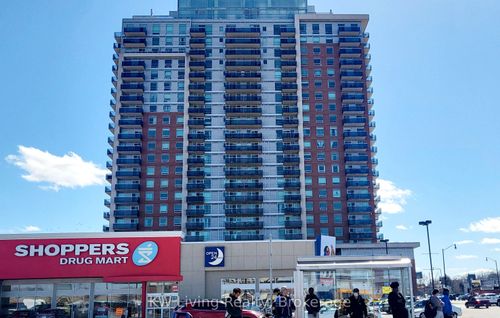 810-215 Queen St E, Brampton, ON, L6W0A9 | Card Image