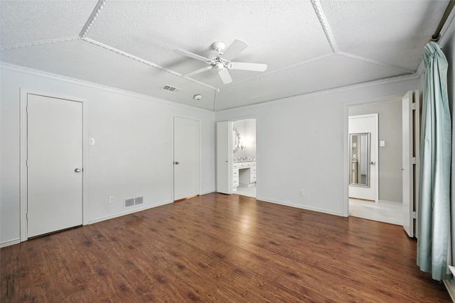 1923 Camden Way, House other with 3 bedrooms, 2 bathrooms and null parking in Carrollton TX | Image 23