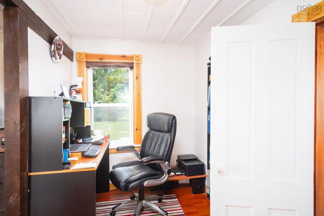10353 Marble Mountain Rd, House other with 4 bedrooms, 2 bathrooms and 4 parking in Orangedale NS | Image 13