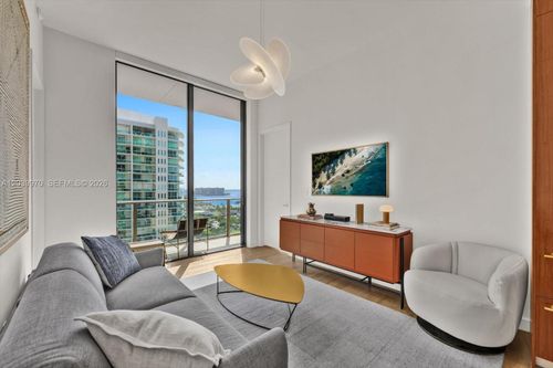 1206-2655 S Bayshore Dr, Miami, FL, 33133 | Card Image