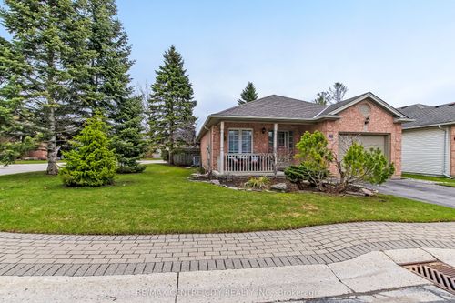 39-145 N Centre Rd, London, ON, N5X4C7 | Card Image