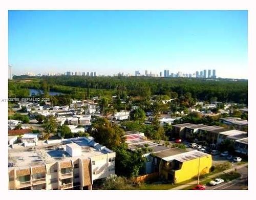 apt-1010-2020 Ne 135th St, North Miami, FL, 33181-2170 | Card Image