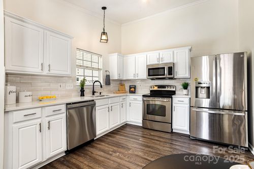 1776 Baylor Dr, Rock Hill, SC, 29732-8494 | Card Image