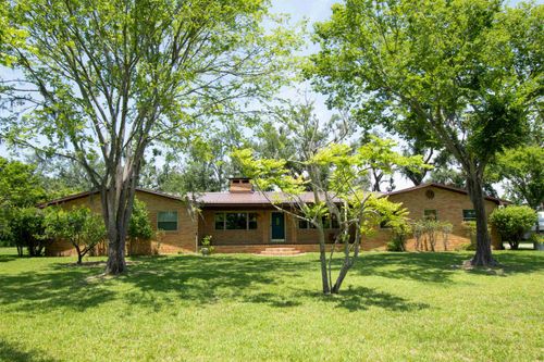 200 Davis Dr, PERRY, FL, 32348-5502 | Card Image