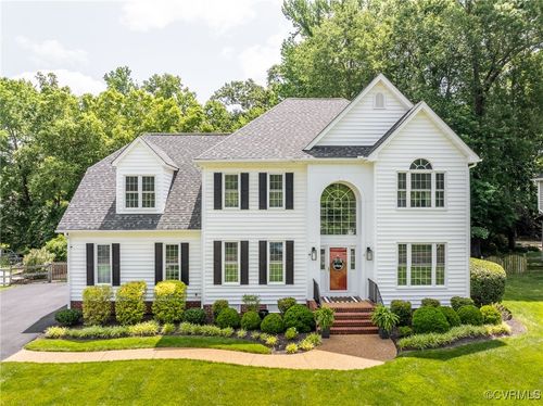 3731 Rivermist Ter, Midlothian, VA, 23113-3740 | Card Image