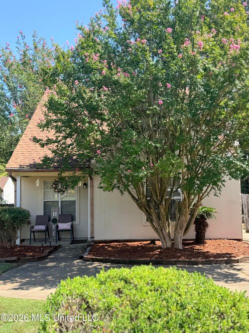 106 Keltingham Court, Ridgeland, MS, 39157 | Card Image