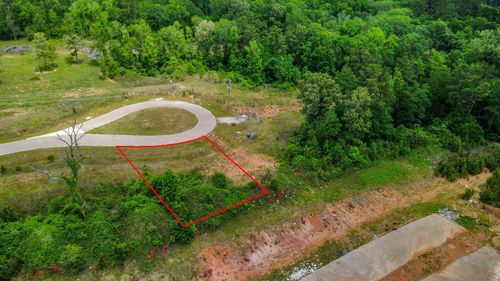 984 Road 5893, Cleveland, TX, 77327 | Card Image