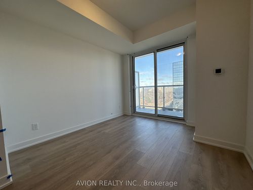 1220-2031 Kennedy Rd, Toronto, ON, M1T0B8 | Card Image