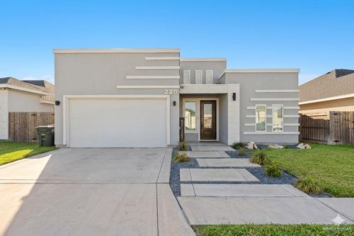 220 Stella Dr, San Juan, TX, 78589-5222 | Card Image