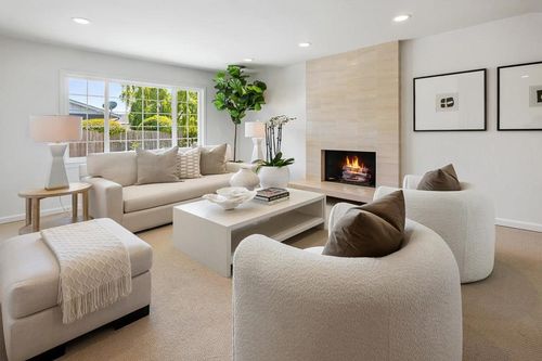 951 Laguna Cir, Foster City, CA, 94404-3548 | Card Image