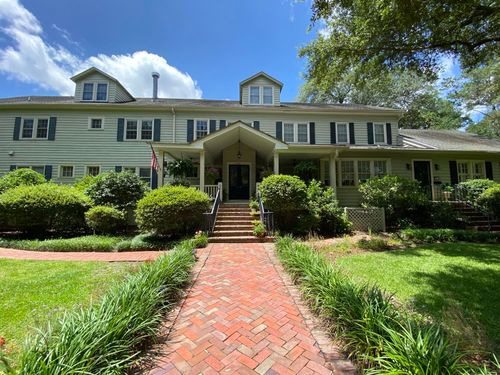 b-116 W 5th South St, Summerville, SC, 29483-5962 | Card Image