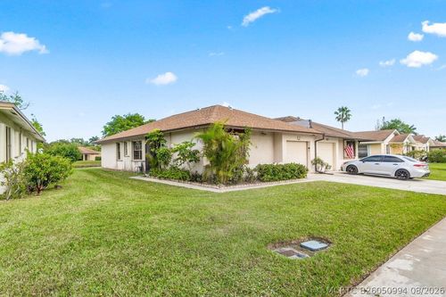 1620-1620 Granfern Ave, West Palm Beach, FL, 33415-5636 | Card Image