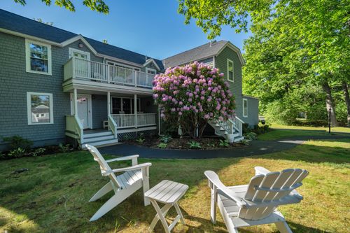 6-589 York St, York, ME, 03909-1570 | Card Image
