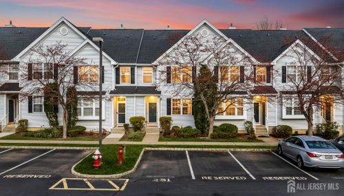 1209 Blossom Cir, Dayton, NJ, 08810-2413 | Card Image