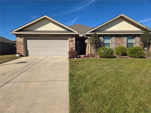 26471 Zoeller Lane, Daphne, AL, 36526 | Card Image