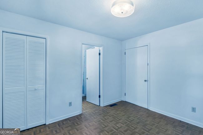 1069 Shellman Hammock Dr Ne, House other with 2 bedrooms, 2 bathrooms and null parking in Townsend GA | Image 20