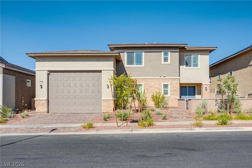 372 Portia Village Dr, Henderson, NV, 89011-5693 | Card Image