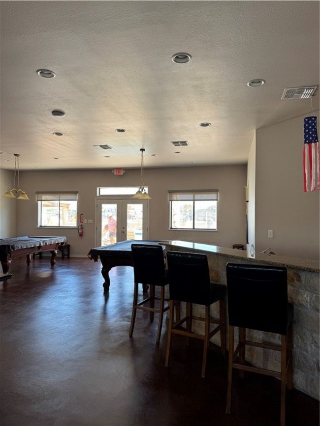 Billiard room | Image 15