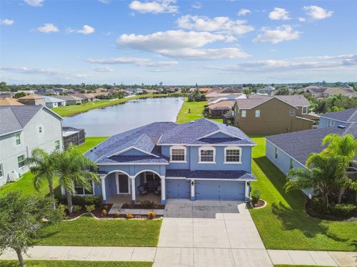 205 Orange Mill Ave, RUSKIN, FL, 33570-6354 | Card Image