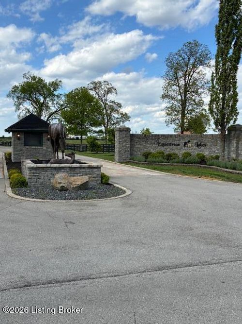 0 Clark Station Rd, Fisherville, KY, 40023 | Card Image