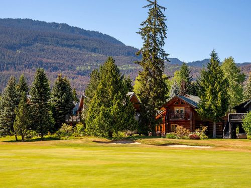 8164 Muirfield Cres, Whistler, BC, V8E1J7 | Card Image