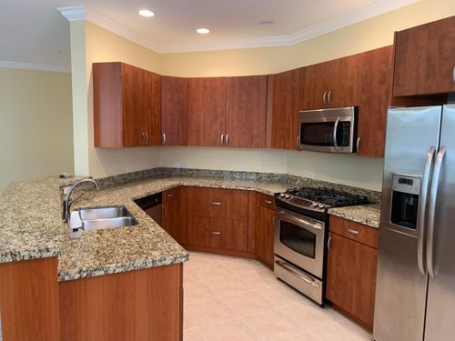 323-3055 Nw 126th Ave, Sunrise, FL, 33323-6331 | Card Image