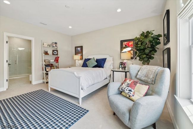 69 Aspen Dr, Townhouse with 4 bedrooms, 4 bathrooms and null parking in Cedar Grove NJ | Image 23