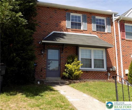 116 Lampeter Ct, EXTON, PA, 19341-1462 | Card Image