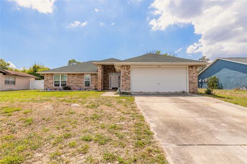 2431 Weatherford Dr, DELTONA, FL, 32738-8829 | Card Image