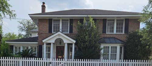 1820 Van Wert Ave, Jacksonville, FL, 32205-9434 | Card Image