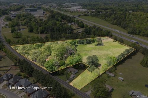 8027 Dickey Springs Rd, Bessemer, AL, 35022-6379 | Card Image